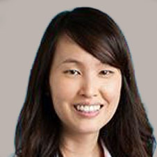 Ah Rim Shin, MD