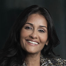 Zia Khan, MD