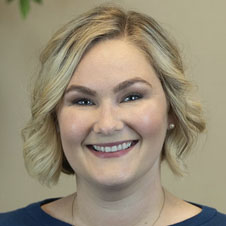 Johnna Nynas, MD