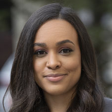 Amanda Calhoun, MD, MPH