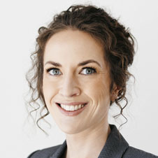 Brianna Engelson, MD