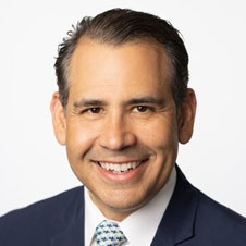 Leonardo Seoane, MD