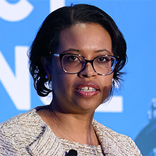 Chiquita Brooks-LaSure