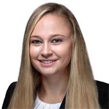 Dayna Isaacs, MD, MPH