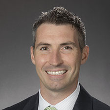 Vlad (Val) Simianu, MD, MPH