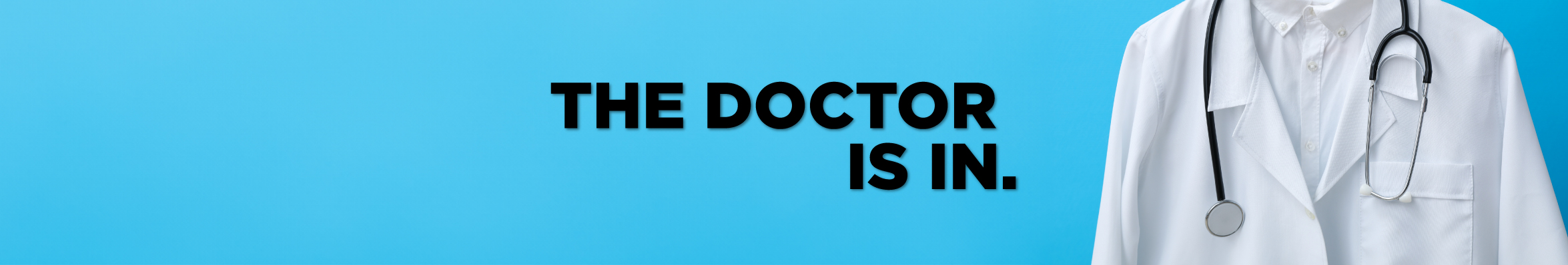 Medical school graduation tool kit: LinkedIn cover