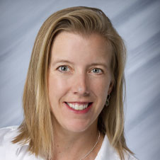 Galen Sorom, MD