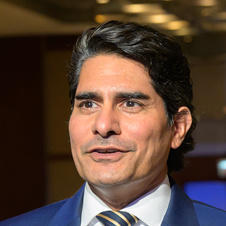 Bobby Mukkamala, MD
