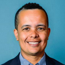 Asa Radix, MD, PhD
