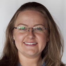 Brandi Ring, MD