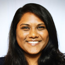 Anita Venkatesan, MD, MPH