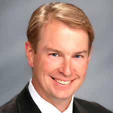 James Murray, MD