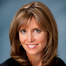 Jennifer Jorgensen, MD