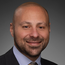 Tommy Ibrahim, MD