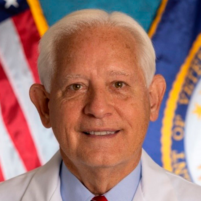 Edward T. Bope, MD