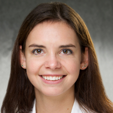Heather Kowalski, MD