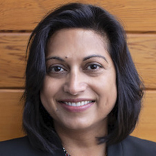 Bindu Nayak, MD