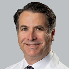Philip Gachassin, MD