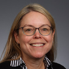 Laura Ryan, MD