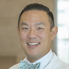 Jeffrey Kuo, MD