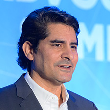 Bobby Mukkamala, MD