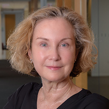 Jane F. Fogg, MD