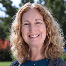 Jill M. Kacher Cobb, MD