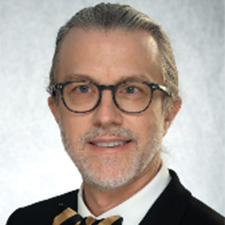 Christian Pettker, MD