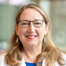 Amy A. Jibilian, MD