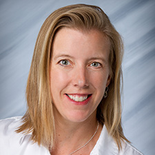 Galen Sorom, MD
