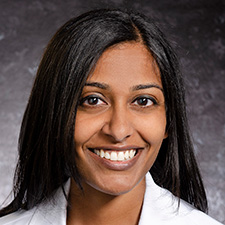 Jennifer George, MD