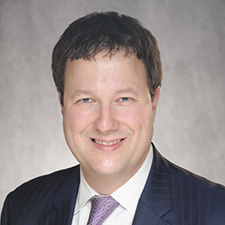 Jim Blum, MD