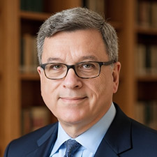 Juan Sanchez, MD