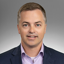 Daniel Hoody, MD
