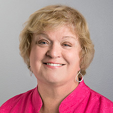Nancy H. Nielsen, MD