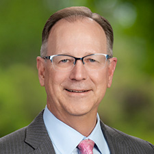 Todd Smith, MD