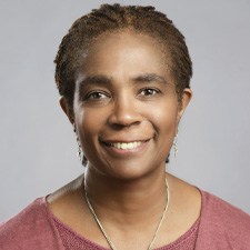 Cynthia Boyd, MD