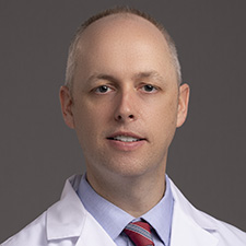 Paul Casey, MD