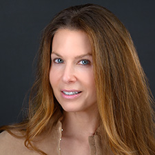 Cindy Celnik, MD