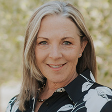 Elizabeth Avena, MD