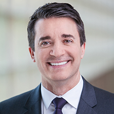 John J. Whyte, MD, MPH (AMA CEO, EVP)