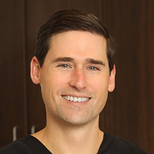 William Waller, MD 
