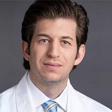 Lee Epstein, DO