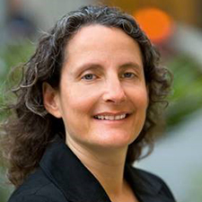 Denise Basow, MD