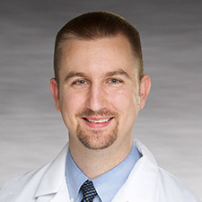 Jason Misurac, MD