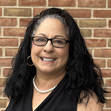 Nalini Casey, MD