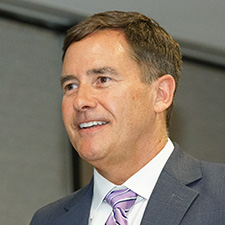 Bryan Batson, MD