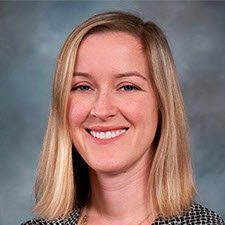 Lisa Toran, MD