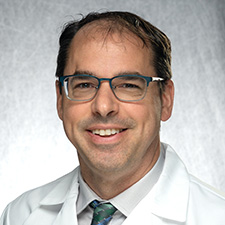 Mark Burkard, MD, PhD