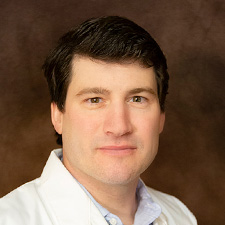 Mark T. Barron, MD